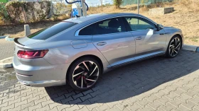 VW Arteon SEL Line, снимка 3