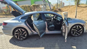 VW Arteon SEL Line, снимка 2