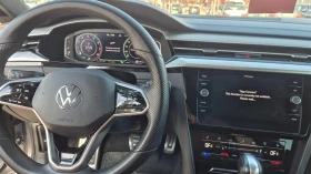 VW Arteon SEL Line, снимка 16