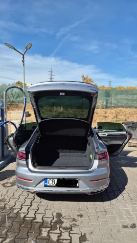 VW Arteon SEL Line, снимка 17