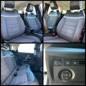 Citroen C4 1.5* BlueHDi, снимка 13