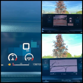 Citroen C4 1.5* BlueHDi, снимка 16