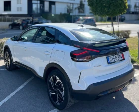 Citroen C4 1.5* BlueHDi, снимка 8