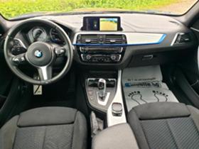 BMW 118   *  *   | Mobile.bg   10