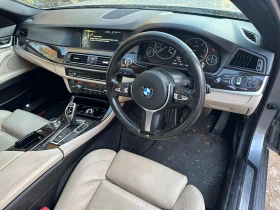 BMW 520 - 11 лв. / 5.62 € - 66184363 7