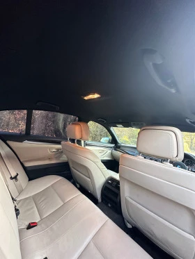 BMW 520 - 11 лв. / 5.62 € - 66184363 8