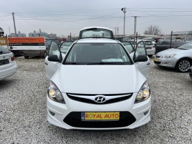 Hyundai I30  - -  | Mobile.bg   16