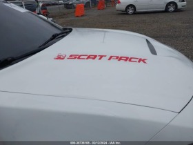 Dodge Charger R/T SCAT PACK RWD (392 HEMI) | Mobile.bg   9