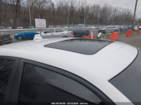 Dodge Charger R/T SCAT PACK RWD (392 HEMI) | Mobile.bg   10