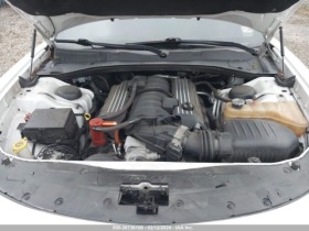 Dodge Charger R/T SCAT PACK RWD (392 HEMI) | Mobile.bg   17