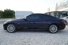 BMW 435 X-Drive | Mobile.bg    5