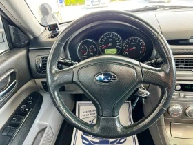 Subaru Forester 2.0i 125 АВТОМАТ ПАРКТРОНИК ПАНОРАМА ТЕМПОМАТ - [11] 