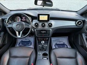 Mercedes-Benz CLA 200 CDI, снимка 13