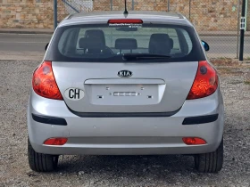 Kia Ceed 2.0- - PREMIUM | Mobile.bg    6