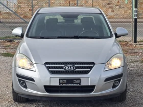 Kia Ceed 2.0- - PREMIUM | Mobile.bg    1