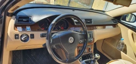 VW Passat | Mobile.bg    5