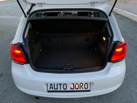 VW Polo 1.6i-Газ - [16] 