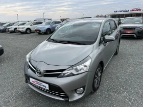 Toyota Verso (KATO НОВА), снимка 1