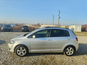 VW Golf Plus 1.2 TSI - HIGHLINE , снимка 4