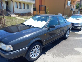 Обява за продажба на Audi 80 b4 2.0 clima ~3 400 лв. - изображение 1
