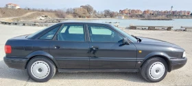 Audi 80 b4 2.0 mi, снимка 7