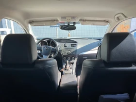 Mazda 3 MPS - 15600 лв. - 40471916 | Car24.bg