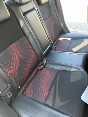 Mazda 3 MPS - 15600 лв. - 40471916 | Car24.bg