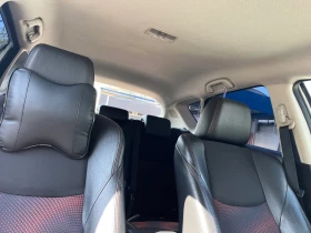Mazda 3 MPS - 15600 лв. - 40471916 | Car24.bg