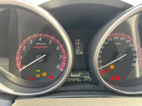 Mazda 3 MPS - 15600 лв. - 40471916 | Car24.bg
