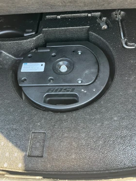 Mazda 3 MPS - 15600 лв. - 40471916 | Car24.bg