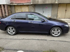 Обява за продажба на Honda Accord ~4 950 лв. - изображение 2