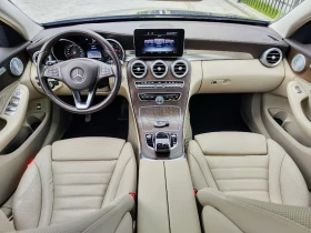 Mercedes-Benz C 250 * BLUETEC* AVANTGARDE* FULL | Mobile.bg    14