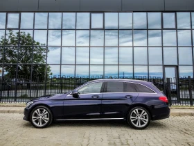 Обява за продажба на Mercedes-Benz C 250 * BLUETEC* AVANTGARDE* FULL ~28 900 лв. - изображение 6