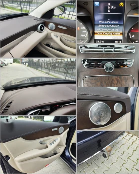 Mercedes-Benz C 250 * BLUETEC* AVANTGARDE* FULL | Mobile.bg    17