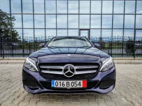 Обява за продажба на Mercedes-Benz C 250 * BLUETEC* AVANTGARDE* FULL ~28 900 лв. - изображение 4
