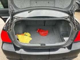 BMW 335 * 335i xDrive * * *  | Mobile.bg    11