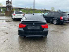 BMW 335 * 335i xDrive * * *  | Mobile.bg    4