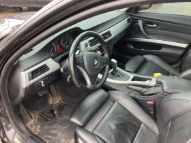 BMW 335 * 335i xDrive * * *  | Mobile.bg    6