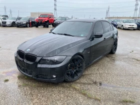 BMW 335 * 335i xDrive * * *  | Mobile.bg    2
