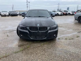  BMW 335