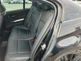 BMW 335 * 335i xDrive * * *  | Mobile.bg    10