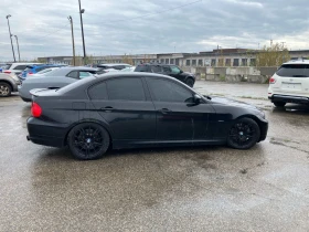 BMW 335 * 335i xDrive * * *  | Mobile.bg    5