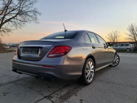 Mercedes-Benz E 200 AMG-  | Mobile.bg    6