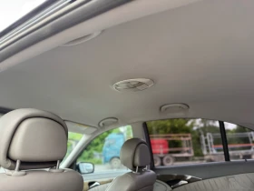 Mercedes-Benz E 220 EVO AVANGARD | Mobile.bg    15