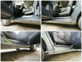 Seat Alhambra 1.9 TDI, 4x4, 7 , ,  | Mobile.bg    5