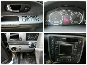 Seat Alhambra 1.9 TDI, 4x4, 7 , ,  | Mobile.bg    8
