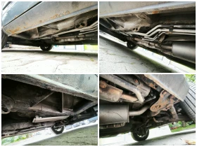 Seat Alhambra 1.9 TDI, 4x4, 7 , ,  | Mobile.bg    11