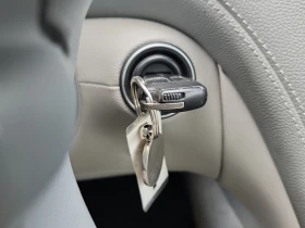 Mercedes-Benz SL 5.0L (CARFAX) *   *  | Mobile.bg    11