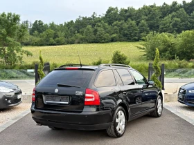 Skoda Octavia 2.0TDI | Mobile.bg    4