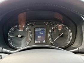 Skoda Octavia 2.0TDI | Mobile.bg    10